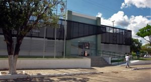 Uma moto roubada em Juazeiro e duas recuperadas nas últimas horas