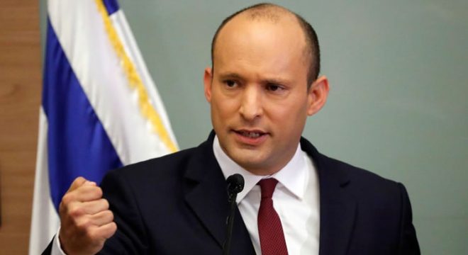 Israel isola anticorpo para neutralizar novo coronavírus