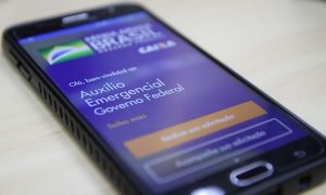 Governo Federal não tem plano para ampliar pagamento do auxílio de R$ 600, diz secretário