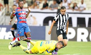 Clubes estão liberados para treinar em 1º de junho, mas há impasse
