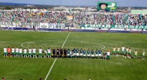 Icasa chega aos 57 anos sem saber quando estreia em 2020 por conta da pandemia