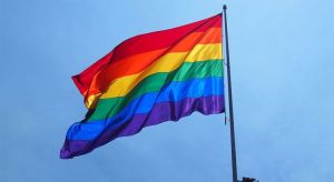 Juazeiro do Norte terá 1º Centro de Referência LGBT do interior do Ceará