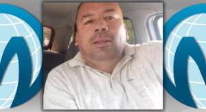 Frentista morreu em Crato após bater com sua moto num poste