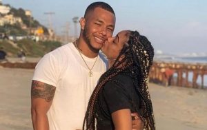 Gregory Tyree Boyce, ator de 'Crepúsculo', morre aos 30 anos