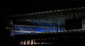Governo italiano libera clubes para voltar aos treinos a partir desta segunda (4)