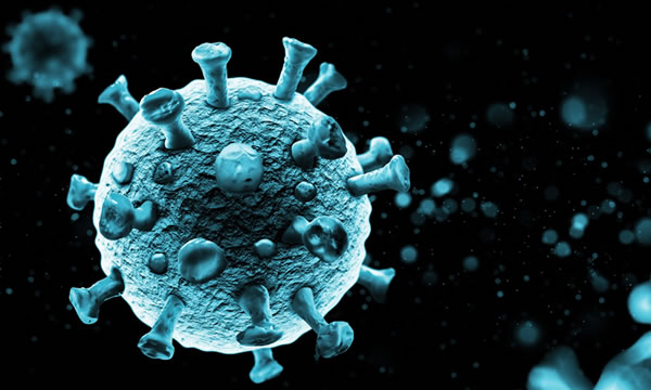 Novo tratamento para coronavírus melhora sobrevivência de pacientes