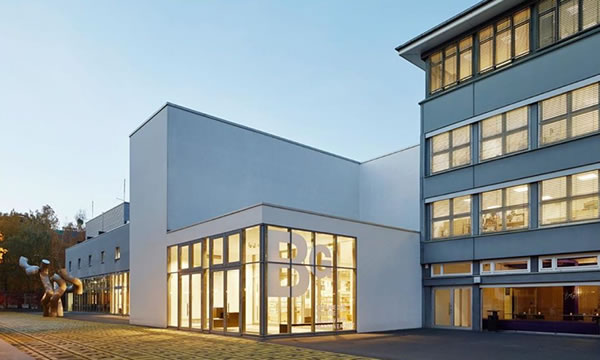 Coronavírus fechou quase 90% dos museus no mundo, e 13% não devem reabrir