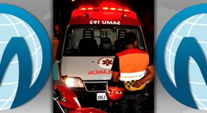 Mulher foi baleada em Juazeiro e sua própria irmã é acusada