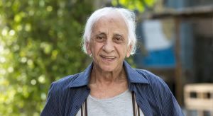 Família de Flávio Migliaccio deve processar Estado do Rio por vazamento de fotos do corpo do ator