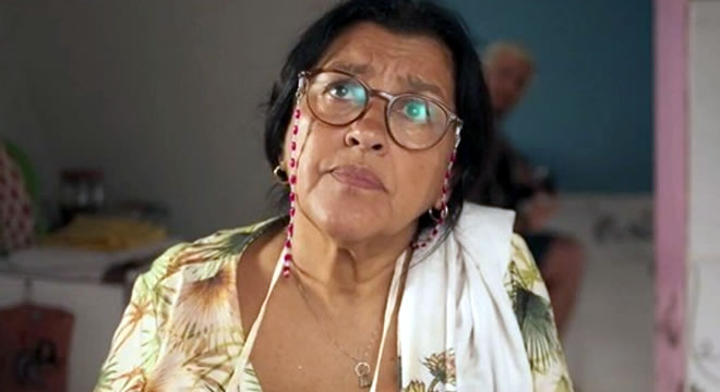 Globo estuda possibilidade de retomar gravações das novelas no mês de julho