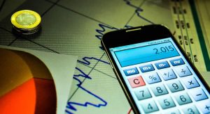 PIB do Brasil cai 1,5% no 1º trimestre, com início da pandemia