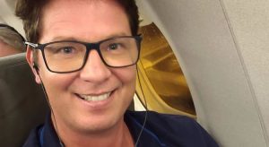 Mário Frias diz que existe 'possibilidade real' de assumir a Cultura