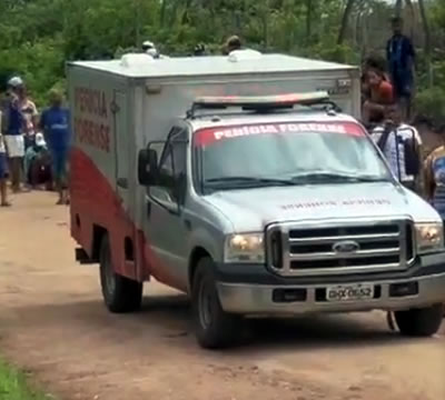 Vereador de Juazeiro cobra nomeação dos aprovados no concurso na área de Educação