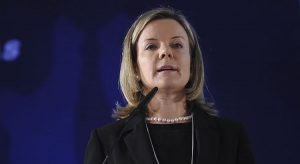 PT pede impeachment de Bolsonaro por seis crimes e quer depoimento de Moro