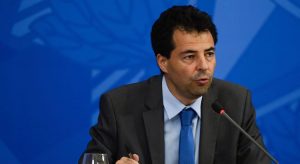 Governo estima que cada semana de isolamento contra coronavírus gera perda de R$ 20 bilhões no PIB