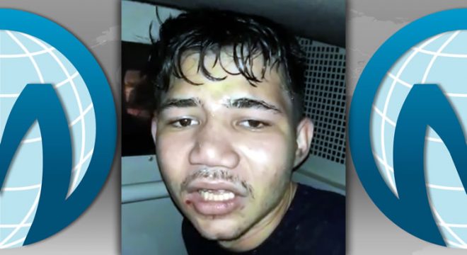 Estuprador e homicida em Juazeiro morre ao trocar tiros com a PM em Mauriti