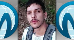 Filho de radialista e PM no Cariri foi morto a tiros durante assalto