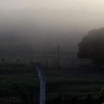 Início do inverno no Hemisfério Sul traz temperaturas mais amenas ao Ceará