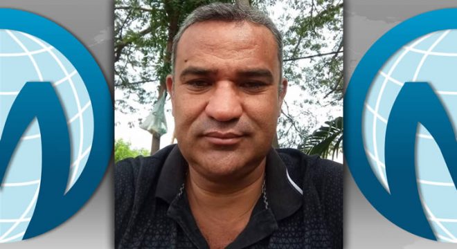 Colisão de motos em Crato deixa saldo de um morto e outro ferido