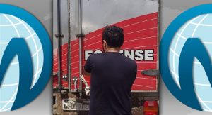 Colisão de motos em Mauriti deixou um morto e outro gravemente ferido