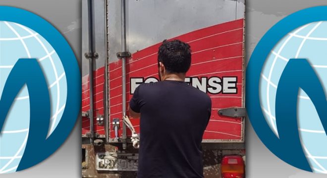 Colisão de motos em Mauriti deixou um morto e outro gravemente ferido