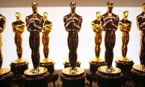 Oscar 2021 é adiado para abril por causa do coronavírus