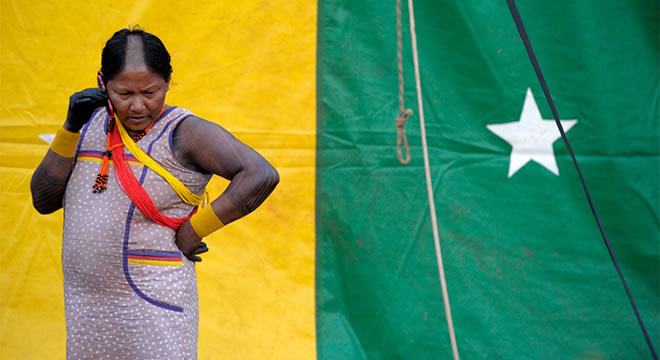 Fotógrafas cearenses vendem imagens autorais para auxiliar mulheres da periferia durante a pandemia