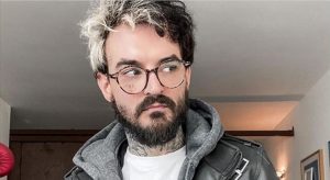 PC Siqueira é acusado de pedofilia após vazamento de mensagens atribuídas a ele