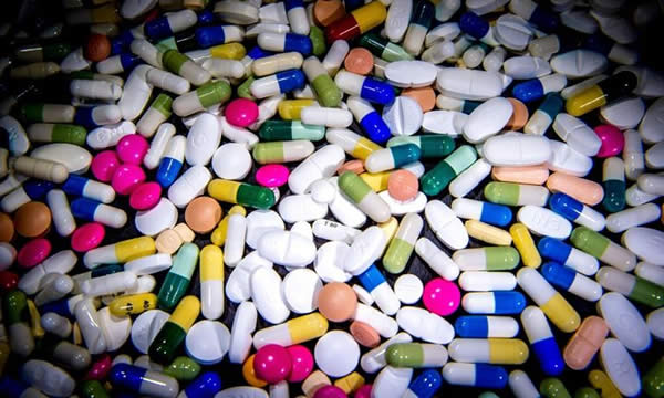 Senado aprova PL que obriga cobertura de tratamento de câncer em casa