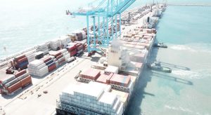 Coronavírus pode reduzir exportação brasileira para a China em até R$ 2,8 bi, diz agência da ONU