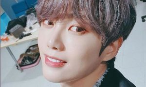 Yohan, membro do grupo de K-pop TST, morre aos 28 anos