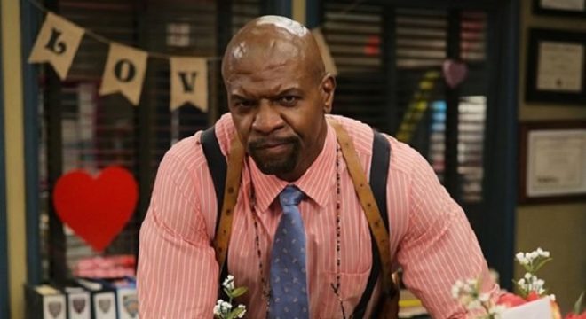 'Brooklyn Nine-Nine' tem roteiro reescritos após protestos contra o racismo