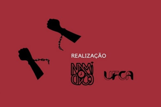 Curso de Jornalismo da UFCA realizará live sobre ditadura e disputas políticas