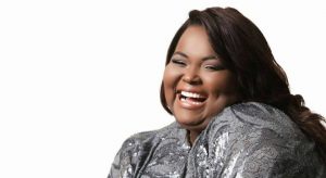 Cantora gospel Fabiana Anastácio morre em SP em decorrência do novo coronavírus