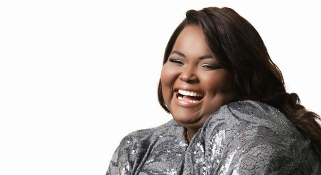 Cantora gospel Fabiana Anastácio morre em SP em decorrência do novo coronavírus