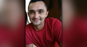 Gesseiro é morto a tiros em Acopiara