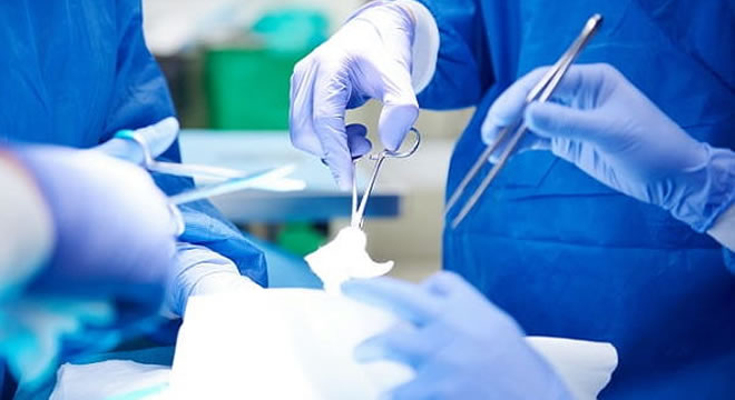 Cooperativa de cirurgiões faz testes gratuitos de Covid-19 em médicos de Juazeiro