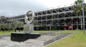 Banco do Nordeste investe R$ 1,4 bilhão no Ceará no período da pandemia