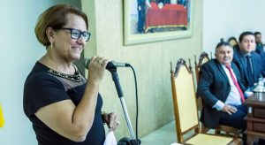 Câmara de Juazeiro aprova requerimento para afastar secretária de educação