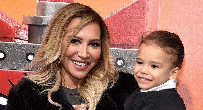 Polícia confirma que corpo encontrado em lago é o da atriz Naya Rivera