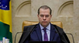 Lava Jato terá de compartilhar dados de investigações com Ministério Público, decide STF