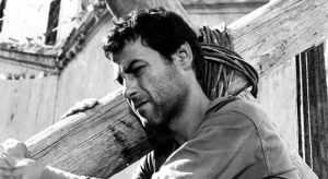 Ator Leonardo Villar, de 'O Pagador de Promessas', morre aos 96 anos