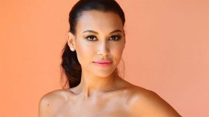 Autópsia confirma que afogamento de Naya Rivera foi acidental