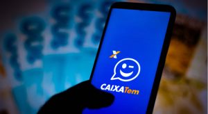 Auxílio Emergencial