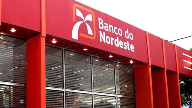 Banco do Nordeste