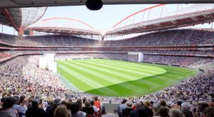 Congresso de 2020 das Testemunhas de Jeová