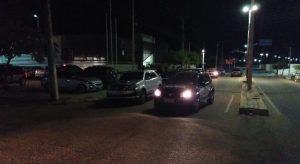 Polícia Civil desarticula grupo criminoso que atuava há décadas no município de Saboeiro