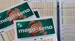 Mega-Sena