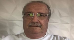 Ivermectina x Covid: por que a venda do medicamento aumentou na pandemia?