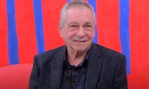 Morre o escritor Antonio Bivar, aos 81, em São Paulo, com Covid-19